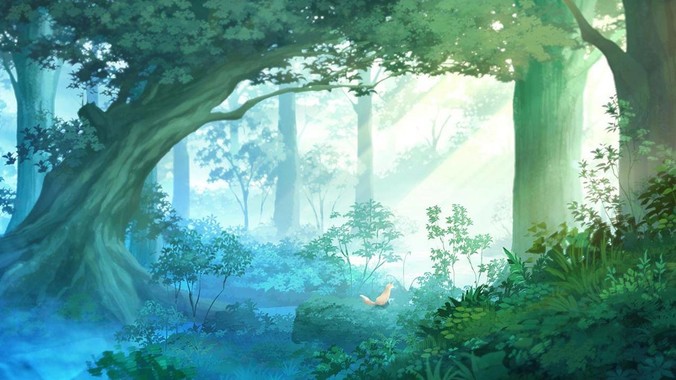 周星驰为什么到现在还没结婚？